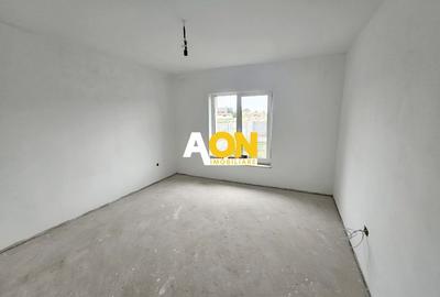 Casa 4 camere, 2 bai, predare la cheie, Micesti - 4
