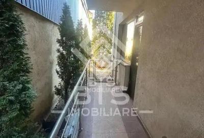 Apartament 2 Dormitoare / Bloc Nou / Zona Centrala - 7
