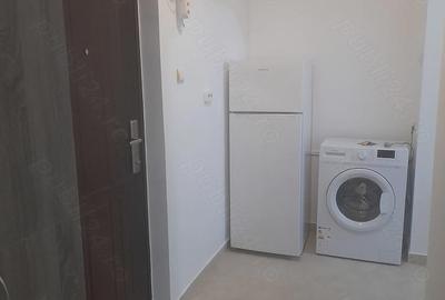 Garsonieră decomandată în Gepiu - 1