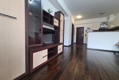 Apartament cu 2 camere decomandat, mobilat în Militari - 14