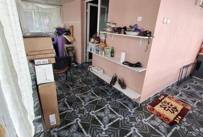 Apartament cu 2 camere decomandat în Nicolina - 1