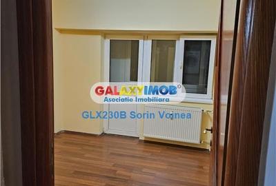Apartament cu 4 camere decomandat, mobilat în Pantelimon - 11