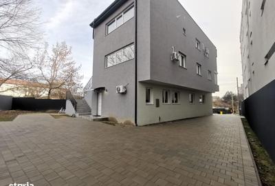 Apartament cu 2 camere decomandat în Găvana - 19