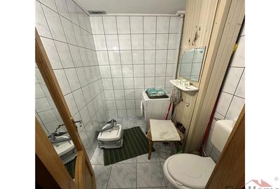 Apartament cu 3 camere decomandat, mobilat în Est - 1