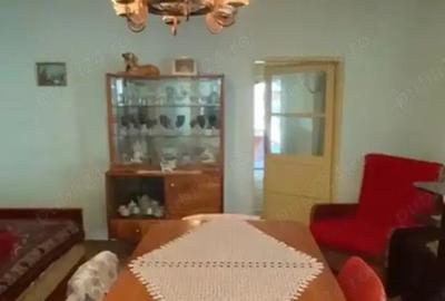 Casa individuala cu 3 camere de vanzare, zona Mihai Bravu Ploiesti, 78 mp - 4