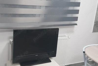 Ofer spre inchiriere garsoniera la casa - 5