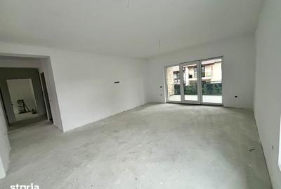 Casă cu 4 camere cu Teren 490 Mp în Șelimbăr - 7