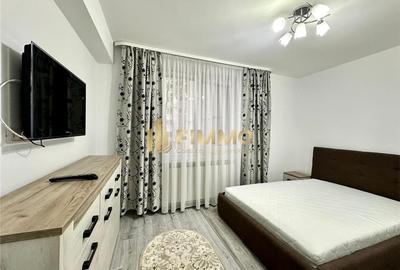 Apartament Zona Centrala | 2 cam | ID: 1476 - 2