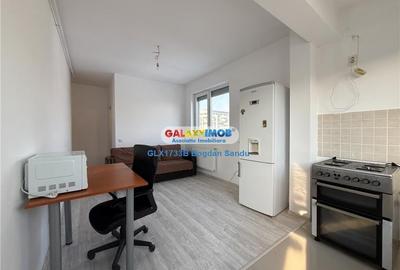 Apartament cu 2 camere de vanzare in Avangard Rezidential - 3