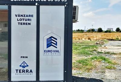 Ansamblu Rezidential - Comision 0% - 7