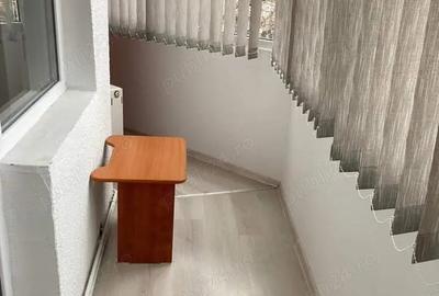 Vand apartament 9 mai Ploie?ti - 3