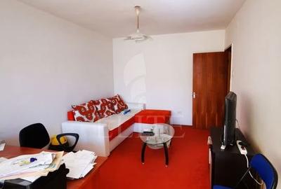 Apartament cu 3 camere decomandat în Gheorgheni - 4