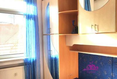 Apartament 3 camere ultracentral - 5