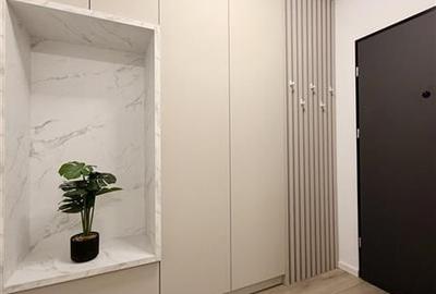 Vanzare Apartament 2 Camere Lux  57 m2 Ready To Move In - 11