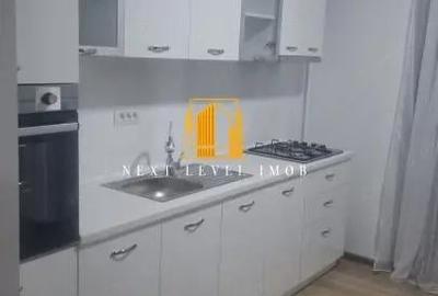 Casă cu Teren 188 Mp în Budeasa - 10