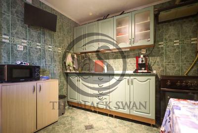 Casa/Vila cu 8 camere de vanzare | Strejnicu, Prahova | C... - 8