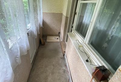 Apartament 2 camere , strada Letea - 8