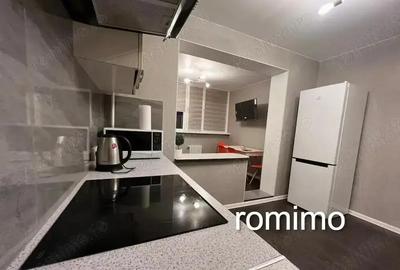 Garsonieră în Cotroceni - 2