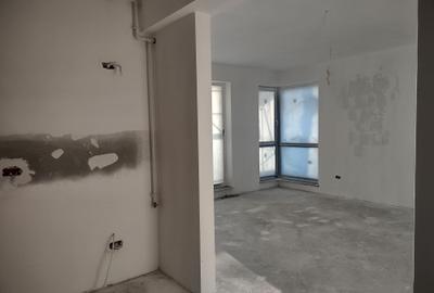 Apartament cu 4 camere decomandat în Moșilor - 28