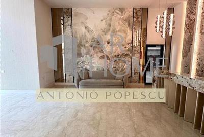 Apartament cu 4 camere decomandat în Ultracentral - 1