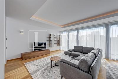 Inchiriere apartament I Primaverii - 7