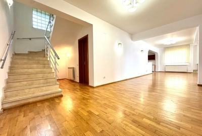 Individual villa with swimming pool Iancu Nicolae - 17