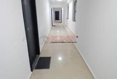 Sector 4 ! APARATORII PATRIEI - BLOC NOU - Apartament 2 camere decomandat- Disponibil imediat Sector 4 ! APARATORII PATRIEI - BLOC NOU - Apartament 2 camere decomandat- Disponibil imediat - 8