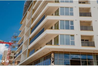 Apartament cu 3 camere decomandat în Sopor - 5