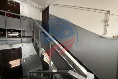 Apartament 3 camere decomandat/Brestei/Craiova - 12