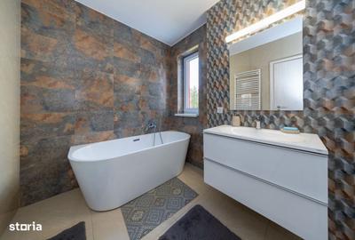 Apartament cu 2 camere în Central - 2