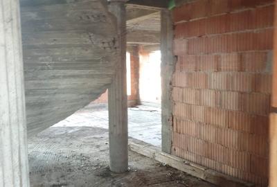 Casă individuală cu 5 camere cu Teren 500 Mp în Peciu Nou - 5