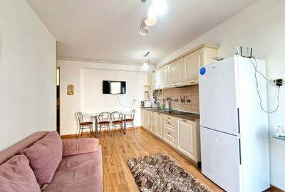 Apartament 2 camere langa plaja Apartament 2 camere langa plaja - 2
