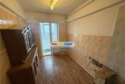 Apartament 2 camere, Republicii, Ploiesti - 6
