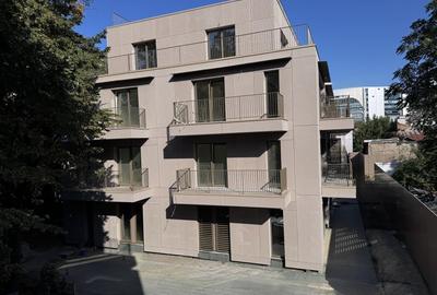 Apartament 2 camere Piata Victoriei