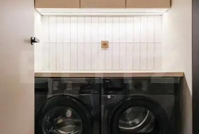 Apartament cu 2 camere decomandat în Central - 5