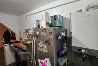 3 Camere Decomandat Bloc 1986 zona Cug SELGROS - 4