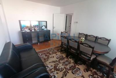 APARTAMENT 2 CAMERE TURDA DE VANZARE ,COMISION 0%  !!!! - 6