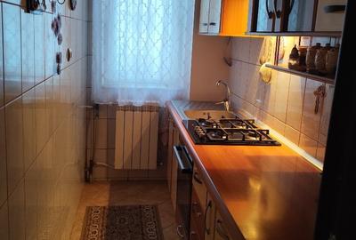Apartament cu 2 camere decomandat în Sud - 2
