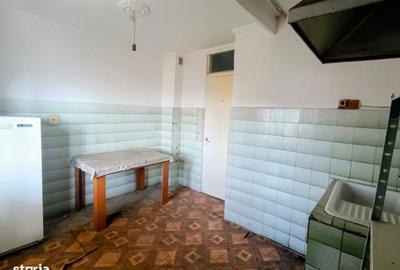 Apartament cu 3 camere în Cartierul Nord - 6