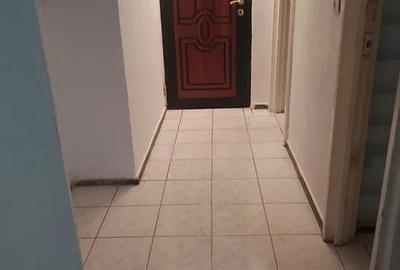 Apartament 2 camere, Cedonia, inverstitie sigura ! - 5