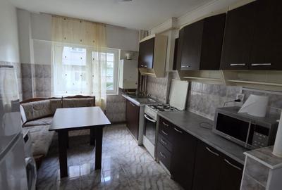 Apartament cu 2 camere în Micro 16 - 5