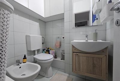Apartament cu 3 camere decomandat în Zorilor - 7