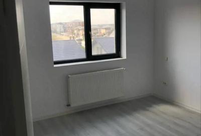 Apartament 2 camere Bragadiru - 4