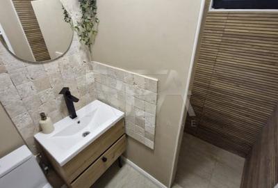 2 camere la 950 de metri de metrourile Dristor 1 si 2 - 9