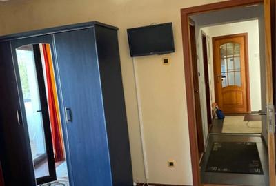 Apartament cu 3 camere decomandat, mobilat în Cioplea - 8