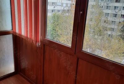 Apartament cu 2 camere decomandat în Drumul Taberei - 9