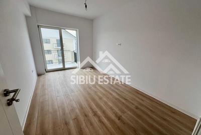 Apartament cu 3 camere decomandat în Vasile Aaron - 4