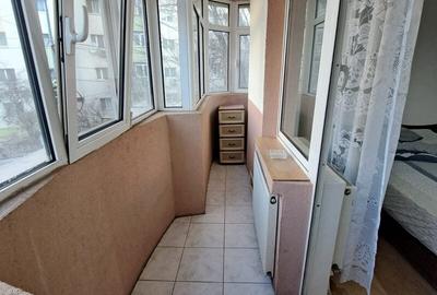 Colentina,Rau,Fundeni,Bacila - 11