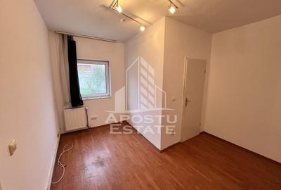 Imobil de vanzare P+M, 173 mp utili,  Elisabetin. - 9
