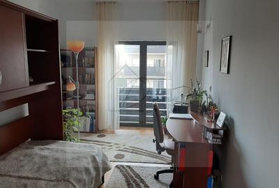 Apartament 4 camere Baneasa Iancu Nicolae I Natura Residence I Com 0% - 15